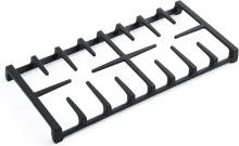 WB31X27150 Stove Grate Replacement [1 Pk].  Retail $50.00