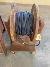 100 FT ROLL EXTENSION WIRE