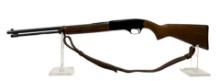 Excellent Winchester Model 190 .22 SL/LR Semi-Automatic Rifle with Sling