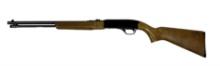Excellent Winchester Model 190 .22 L/LR Semi-Automatic Rifle with Sling