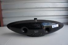 Bowers & Wilkins Zeppelin Air Bluetooth Speaker