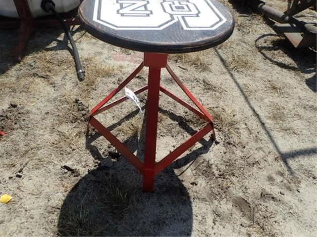 NC State Stool