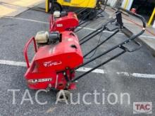 (2) Classen TA25 Aerators