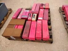 Pallet of Misc Items