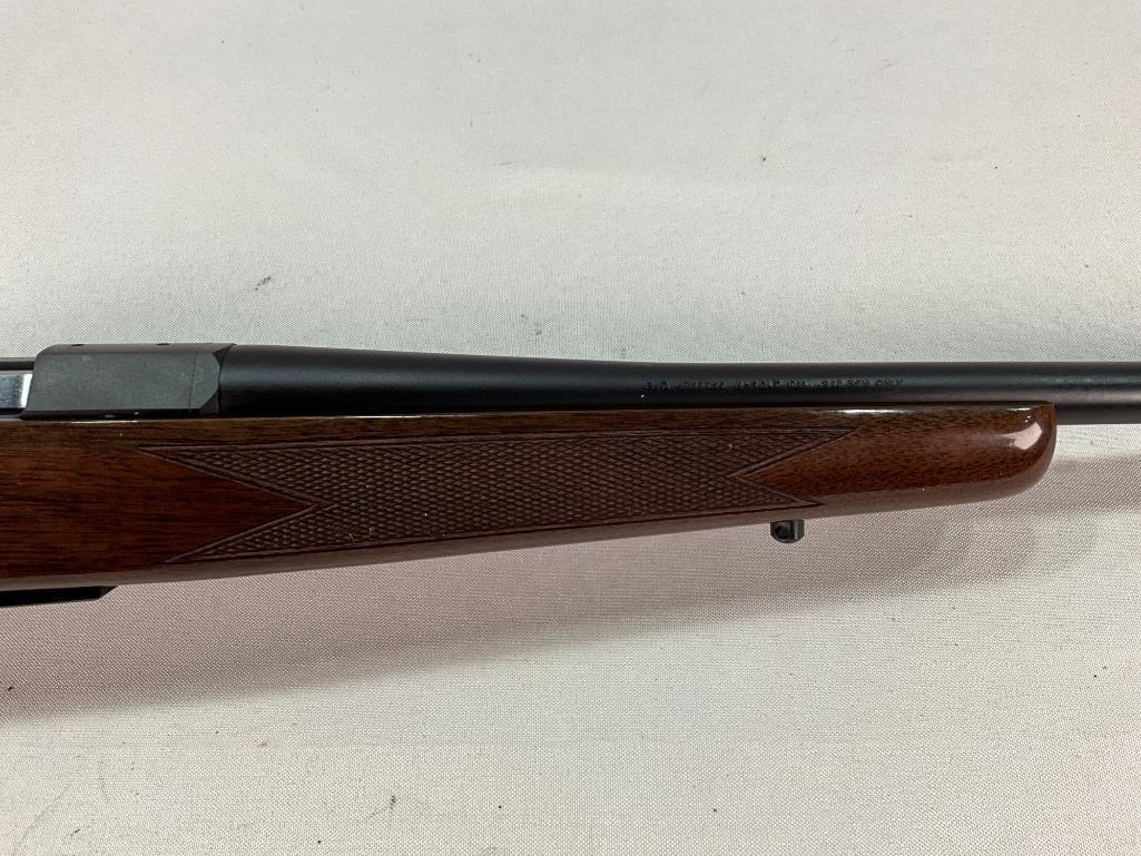 Boxed Browning A-Bolt, .223 REM Caliber Rifle