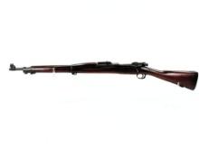 Remington US Model 1903 30-06 WW II Rifle