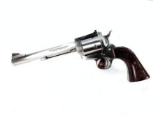 Freedom Arms Model 83, .454 Casull