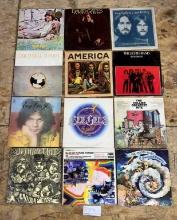 Audiophile Collection with James Taylor,