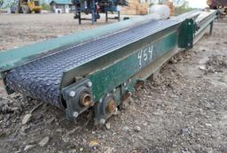 Belt Conveyor