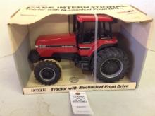 Case IH 7130 tractor w/mecanical front drive NIB