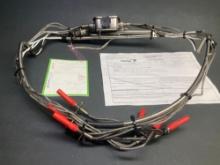 T4 JUNCTION BOX HARNESS ASSYS 01778007190 (INSPECTED/TESTED)