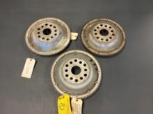 LYCOMING STARTER RING GEARS LW13675