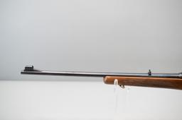 (CR) Winchester Model 88 .243 Win Rifle