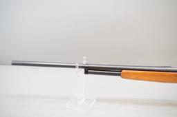 (CR) JC Higgins Model 533.21 16 Gauge Shotgun