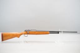 (CR) JC Higgins Model 533.21 16 Gauge Shotgun