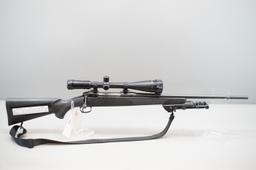 (R) Savage Model 111 .223 Rem Rifle