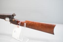 (CR) Hamilton Rifle Co. No.15 .22Cal Rifle