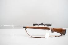 (R) Remington Model 700 Stainless .375H&H Mag