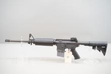 (R) Colt Law Enforcement Carbine 5.56 Nato Rifle