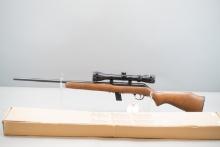 (R) Savage Model 64 '"22LR Only" Rifle