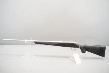 (R) Remington Model 700 Stainless .270 Win Rifle