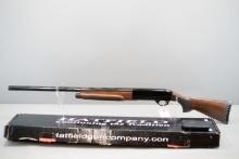 (R) Hatfield Model SAS 12 Gauge Shotgun