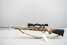 (R) Winchester Model 70 SA .308 Win Rifle