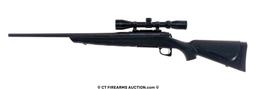 Remington Model 770 .30-06 Bolt Action Rifle