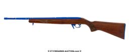 Ruger 10/22 .22 LR Semi Auto Rifle