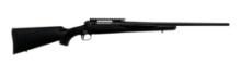 Savage Model 10 .308 Win Bolt Action Rifle