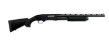 Winchester Ranger 120 12Ga Pump Action Shotgun