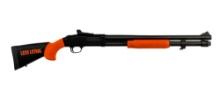 Mossberg 590A1 12Ga Pump Action Shotgun
