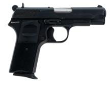 Zastava M88A 9mm Semi Auto Pistol