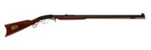 Hopkins & Allen Heritage Model .45 Single Rifle