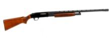Mossberg 600CT 20Ga Pump Action Shotgun