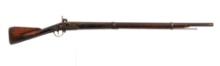 Charleville Musket .69 Black Powder Rifle