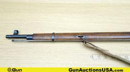 TULA MOSIN-NAGANT M91/30 7.62 x 54r TULA FACTORY, HEX RECEIVER Rifle. Good Condition. 28.5" Barrel.
