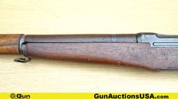 H&R M1 GARAND .30 Cal. CMP AUTHENTICITY Rifle. Good Condition . 24" Barrel. Shootable Bore, Tight Ac