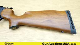 THOMPSON CENTER ARMS CONTENDER .223 REM Rifle. Good Condition. 23" Barrel. Shiny Bore, Tight Action