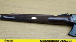 REMINGTON MOHAWK 10C .22 LR NYLON MOHAWK 10C Rifle. Good Condition. 19.5" Barrel. Shiny Bore, Tight