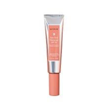 Naturium Dew-Glow Moisturizer SPF 50 PA++++ Daily Moisturizing Sunscreen Face Primer, Retail $22