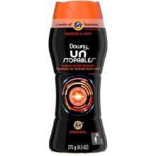 Downy Unstopables in-Wash Scent Booster - Tide Original Scent, 162 G