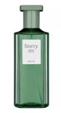 Fine'ry Body Mist Fragrance Spray - Jungle Santal - 5 fl oz