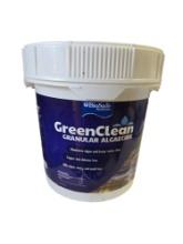 BioSafe Systems GreenClean Granular Algaecide