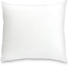 Foamily Throw Pillow Inserts 18 x 18 Inch, Polyester Sham Pillow Filler, $19.99 MSRP