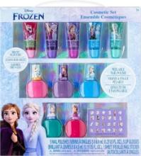 Disney Frozen 2 - Townley Girl Super Sparkly Cosmetic Makeup Set, $14.99 MSRP