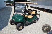 E-Z-GO Golf Cart 29464