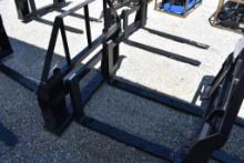 Fork, Pallet AGT INDUSTRIAL PALLET FORKS 23852