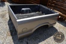 Other S10 TRUCK BED 29556