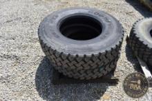 Tires TRUCK TIRES 29557